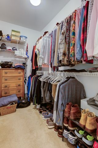 5020 LuPreese Lane, Versailles, KY 40383