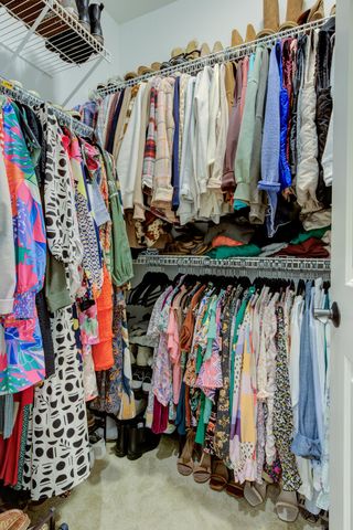 5020 LuPreese Lane, Versailles, KY 40383