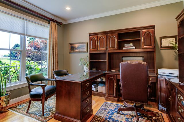 5020 LuPreese Lane, Versailles, KY 40383