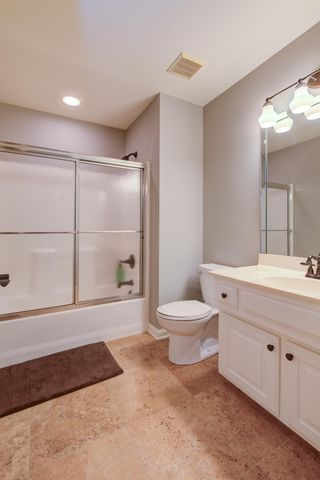 5020 LuPreese Lane, Versailles, KY 40383