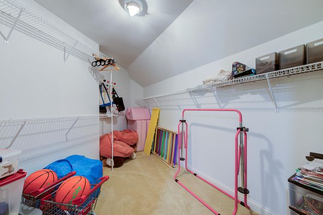 5020 LuPreese Lane, Versailles, KY 40383