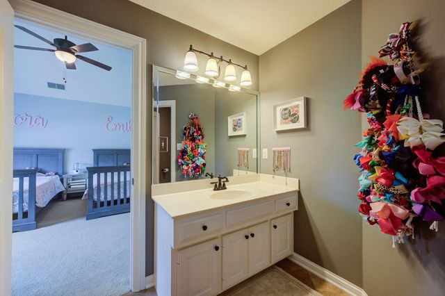 5020 LuPreese Lane, Versailles, KY 40383