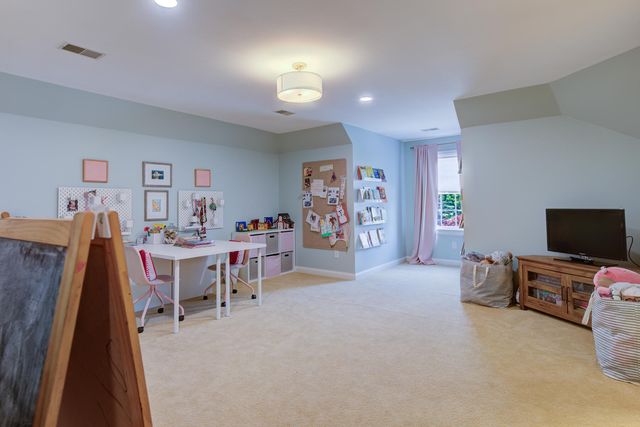 5020 LuPreese Lane, Versailles, KY 40383