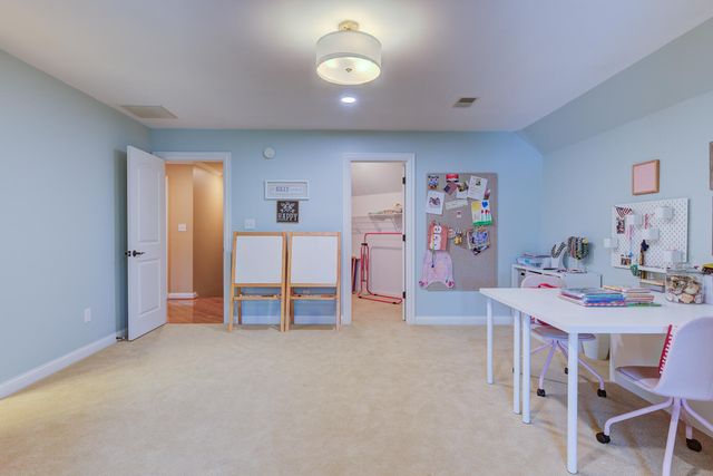 5020 LuPreese Lane, Versailles, KY 40383