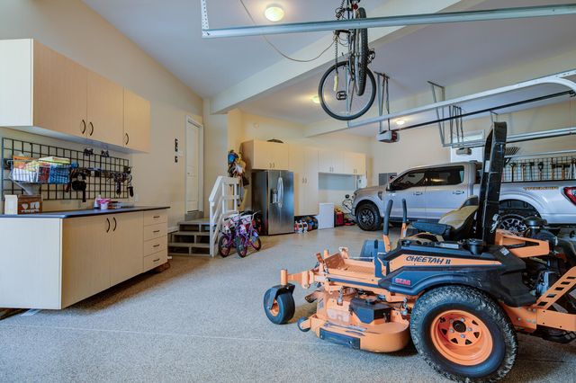 5020 LuPreese Lane, Versailles, KY 40383