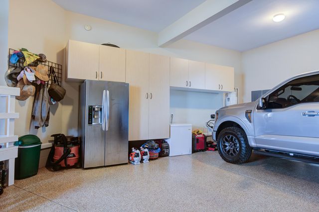 5020 LuPreese Lane, Versailles, KY 40383