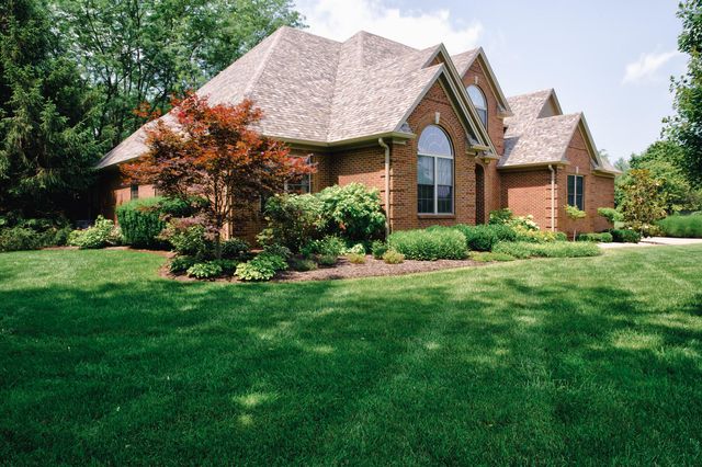 5020 LuPreese Lane, Versailles, KY 40383