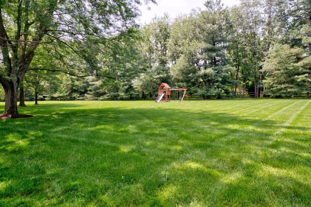 5020 LuPreese Lane, Versailles, KY 40383