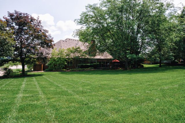 5020 LuPreese Lane, Versailles, KY 40383