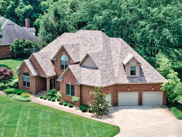 5020 LuPreese Lane, Versailles, KY 40383