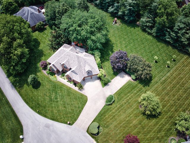 5020 LuPreese Lane, Versailles, KY 40383