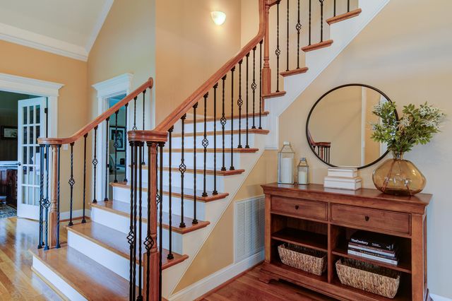 5020 LuPreese Lane, Versailles, KY 40383