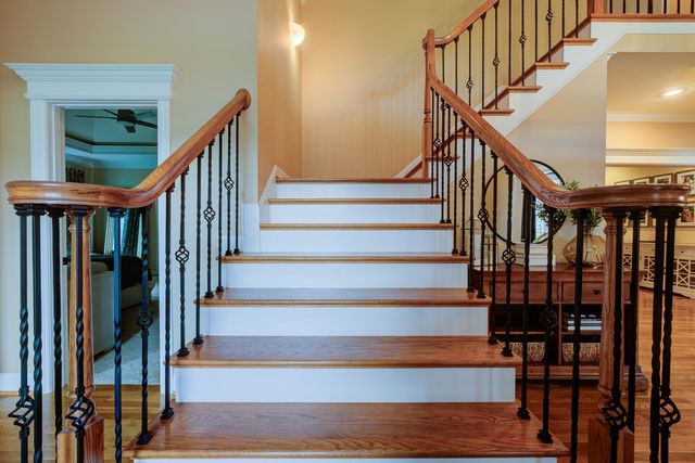 5020 LuPreese Lane, Versailles, KY 40383