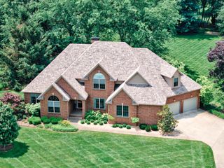 5020 LuPreese Lane, Versailles, KY 40383