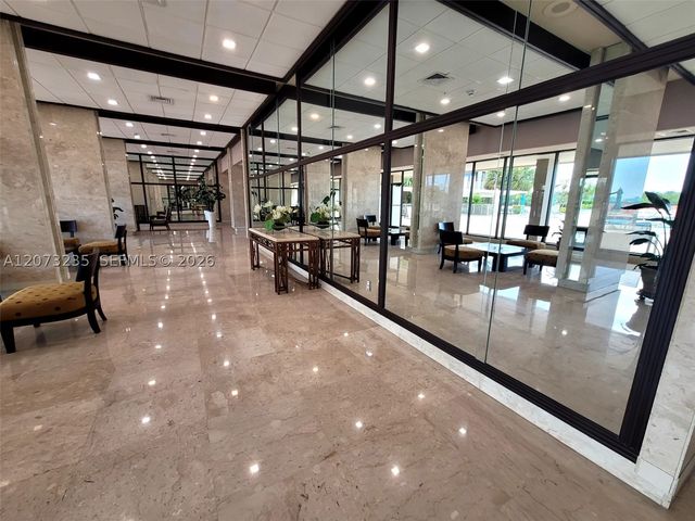 300 Bayview Dr 603, Sunny Isles Beach, FL 33160