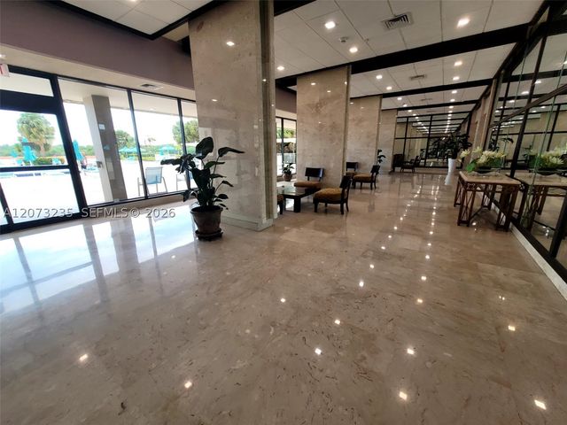 300 Bayview Dr 603, Sunny Isles Beach, FL 33160