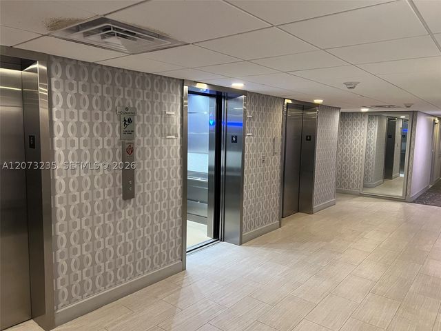 300 Bayview Dr 603, Sunny Isles Beach, FL 33160