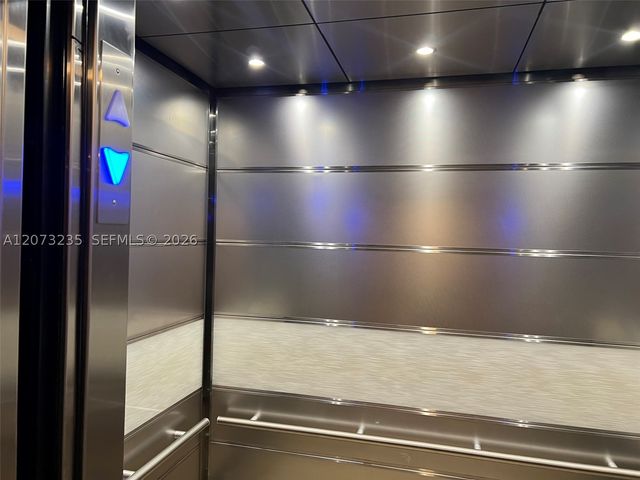 300 Bayview Dr 603, Sunny Isles Beach, FL 33160