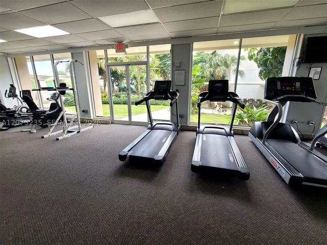 300 Bayview Dr 603, Sunny Isles Beach, FL 33160