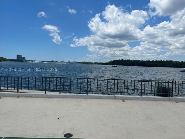 300 Bayview Dr 603, Sunny Isles Beach, FL 33160