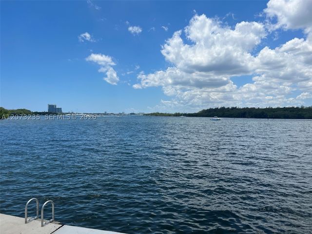 300 Bayview Dr 603, Sunny Isles Beach, FL 33160