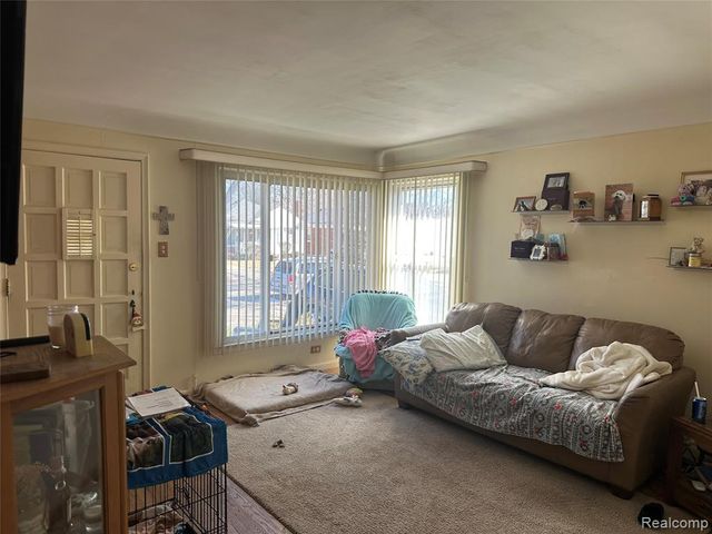 11385 Leverne, Redford, MI 48239