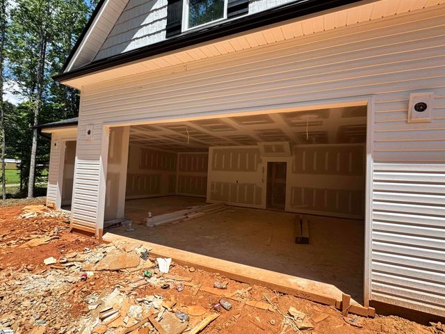 704 Belvue Road, Travelers Rest, SC 29690