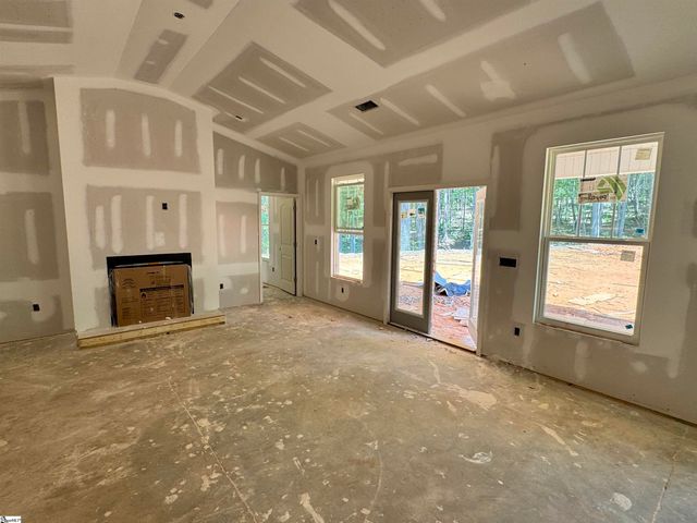 704 Belvue Road, Travelers Rest, SC 29690