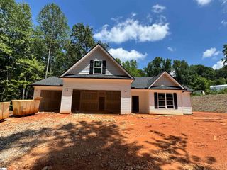 704 Belvue Road, Travelers Rest, SC 29690
