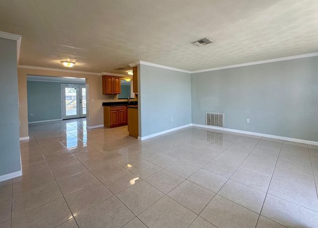 12812 4TH ISLE, Hudson, FL 34667