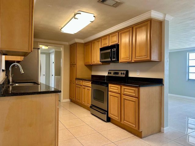 12812 4TH ISLE, Hudson, FL 34667