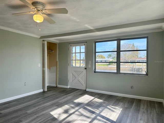 12812 4TH ISLE, Hudson, FL 34667
