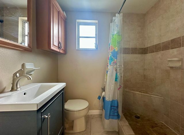 12812 4TH ISLE, Hudson, FL 34667