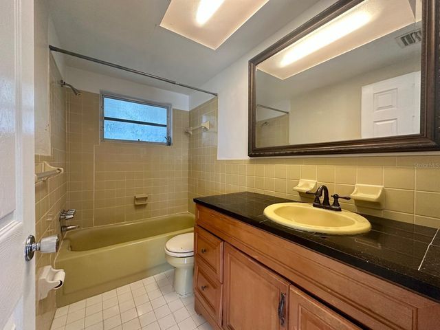 12812 4TH ISLE, Hudson, FL 34667