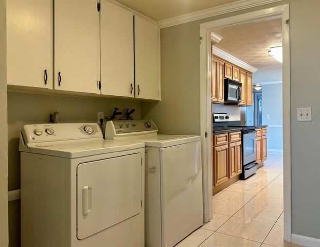 12812 4TH ISLE, Hudson, FL 34667
