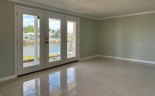 12812 4TH ISLE, Hudson, FL 34667