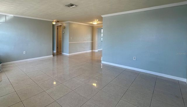 12812 4TH ISLE, Hudson, FL 34667