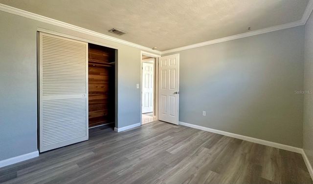 12812 4TH ISLE, Hudson, FL 34667