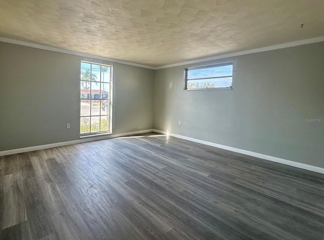 12812 4TH ISLE, Hudson, FL 34667