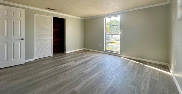12812 4TH ISLE, Hudson, FL 34667