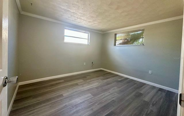 12812 4TH ISLE, Hudson, FL 34667