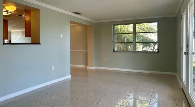 12812 4TH ISLE, Hudson, FL 34667