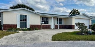 12812 4TH ISLE, Hudson, FL 34667