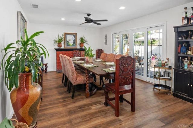 4814 Refugio Avenue, Carlsbad, CA 92008