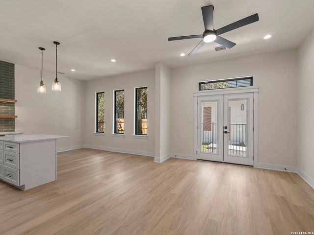 10303 GAIL RD # 1, Austin, TX 78748