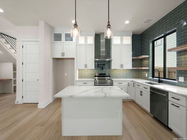 10303 GAIL RD # 1, Austin, TX 78748