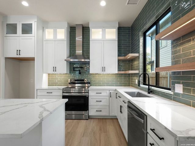 10303 GAIL RD # 1, Austin, TX 78748