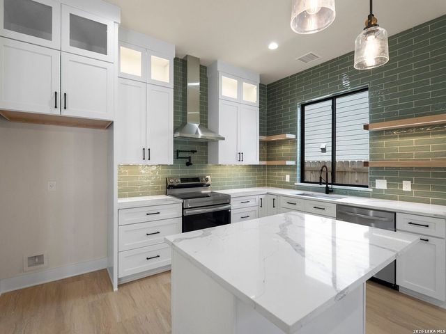 10303 GAIL RD # 1, Austin, TX 78748
