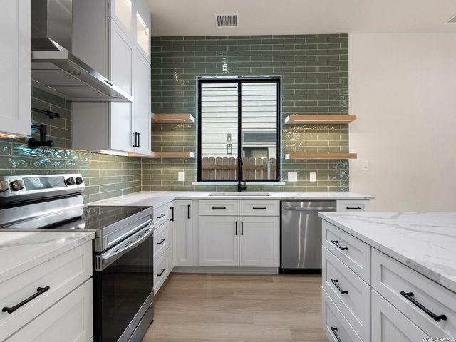 10303 GAIL RD # 1, Austin, TX 78748