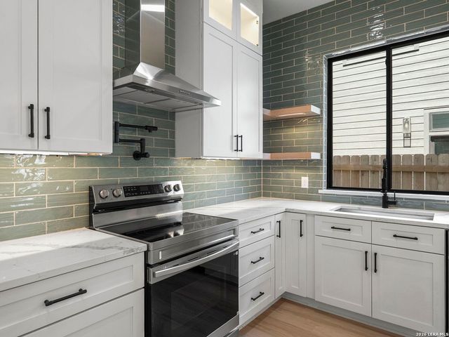 10303 GAIL RD # 1, Austin, TX 78748